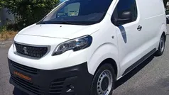 Usado 2019 Peugeot Expert Van | € 13.990 (Super Preço)