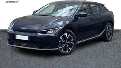 Usado 2023 Kia EV6 4 SUV | € 34.980 (Super Preço)