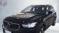 Usado 2022 Volvo XC40 Inscription SUV | € 29.980 (Bom preço)