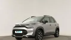 Usado 2024 Citroën C3 Aircross PureTech SUV | € 18.490 (Preço justo)