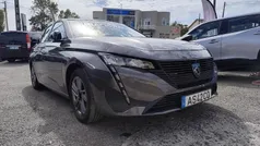 Usado 2022 Peugeot 308 Active Carrinha | € 23.900 (Preço justo)