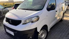 Usado 2021 Peugeot Expert Premium Van | € 20.900 (Preço justo)