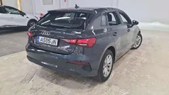 Usado 2022 Audi A3 | € 23.890 (Preço justo)