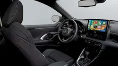 Usado 2025 Mazda 2 Prime-Line | € 26.221 (Preço justo)