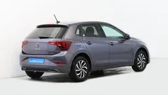 Usado 2023 VW Polo | € 18.490 (Bom preço)