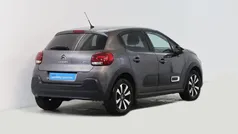 Usado 2024 Citroën C3 Citadino | € 15.900 (Bom preço)