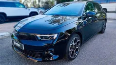 Usado 2024 Opel Astra | € 28.450 (Preço justo)