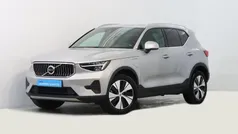 Usado 2022 Volvo XC40 SUV | € 31.500 (Bom preço)
