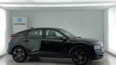 Preto Usado 2023 Citroën C4 | € 18.990 (Preço justo)