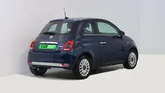 Usado 2024 Fiat 500 | € 14.900 (Preço justo)