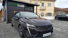 Usado 2023 Peugeot 308 | € 21.900 (Super Preço)