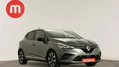 Usado 2023 Renault Clio V Evolution | € 16.499 (Preço justo)