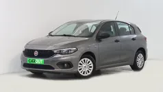 Usado 2019 Fiat Tipo | € 10.750 (Preço justo)