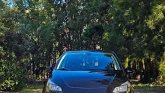 Preto Usado 2018 Opel Corsa Citadino | € 11.600 (Preço justo)