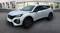 Usado 2024 Peugeot 2008 Style SUV | € 23.650 (Preço justo)