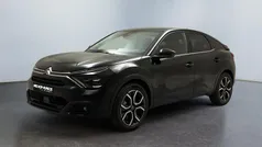 Usado 2022 Citroën e-C4 Shine SUV | € 20.990 (Preço justo)