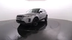 Cinzento Usado 2024 Land Rover Range Rover evoque | € 55.500 (Preço justo)