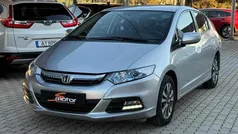 Usado 2012 Honda Insight Elegance | € 9.950
