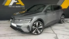Usado 2023 Renault Mégane Techno | € 26.800 (Preço justo)