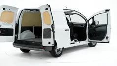 Branco Usado 2021 Renault Kangoo Monovolume | € 12.490 (Bom preço)