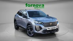 Usado 2024 Peugeot 2008 Allure SUV | € 26.290 (Preço justo)