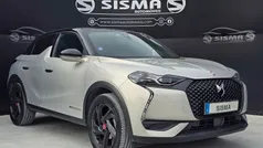 Usado 2021 DS Automobiles DS3 Performance Line Plus | € 17.950 (Bom preço)