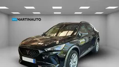Usado 2023 Cupra Formentor SUV | € 27.950 (Bom preço)
