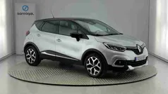 Usado 2019 Renault Captur SUV | € 16.990 (Preço justo)