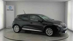 Usado 2024 Renault Clio V | € 17.990 (Preço justo)
