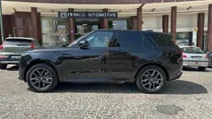 Usado 2025 Land Rover Range Rover Sport SUV | € 118.000