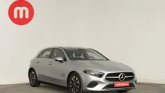 Usado 2024 Mercedes A200 | € 30.999 (Super Preço)