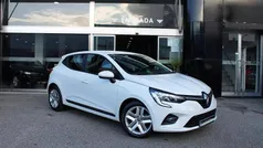 Usado 2020 Renault Clio V Evolution | € 13.400 (Preço justo)