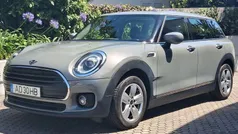 Usado 2020 Mini One D Citadino | € 17.900 (Bom preço)
