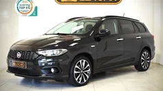 Usado 2017 Fiat Tipo Lounge | € 12.900 (Preço justo)