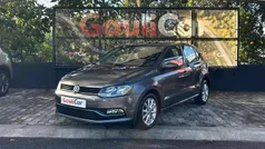 Usado 2016 VW Polo | € 10.900 (Bom preço)