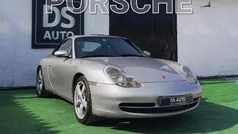 Usado 1999 Porsche 911 | € 45.990