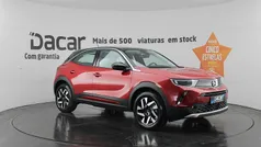 Usado 2023 Opel Mokka-e Elegance SUV | € 23.599 (Preço justo)
