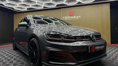 Usado 2018 VW Golf VII GTI | € 27.990 (Preço justo)