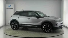 Usado 2024 Opel Mokka SUV | € 24.990 (Preço justo)