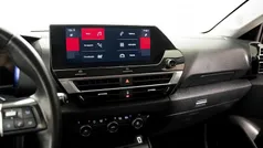 Usado 2021 Citroën C4 Feel SUV | € 13.900 (Bom preço)