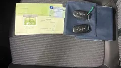 Usado 2020 Peugeot 3008 | € 22.900 (Preço justo)