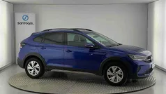 Usado 2022 VW Taigo Life SUV | € 19.490 (Preço justo)