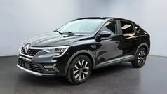 Usado 2022 Renault Arkana Business SUV | € 21.990 (Super Preço)