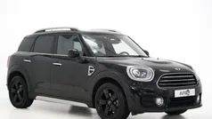 Outra Usado 2017 Mini Countryman SUV | € 21.490 (Preço justo)