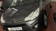 Usado 2014 Citroën C3 Attraction Citadino | € 6.500 (Preço justo)