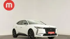 Usado 2024 DS Automobiles DS4 Performance | € 28.999 (Preço justo)