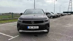 Usado 2023 Opel Grandland X SUV | € 30.990 (Preço justo)