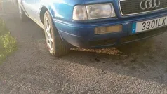 Usado 1992 Audi 80 | € 1.500