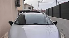 Usado 2017 Renault Clio GrandTour Carrinha | € 9.500 (Preço justo)