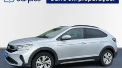 Usado 2023 VW Taigo Style SUV | € 19.900 (Preço justo)